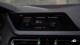 BMW 2 Series Gran Coupé Philippines infotainment