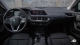 BMW 2 Series Gran Coupé Philippines Interior Dashboard 