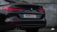 BMW 2 Series Gran Coupé Philippines Rear