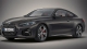 BMW 4 series philippines