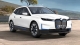 BMW iX EV Philippines Exterior