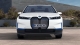 BMW iX EV Philippines Front 