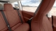 BMW iX EV Philippines Interior Seats 