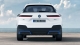 BMW iX EV Philippines Rear 