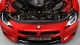 BMW M2 Engine Bay
