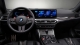 BMW M2 Interior