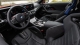 BMW M2 Seats