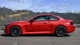 BMW M2 Side