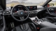 BMW M2 Steering Wheel