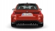 BMW M3 Competition xDrive Touring Rear