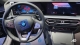 BMW M3 Competition xDrive Touring Steering Wheel