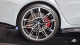 BMW M3 Competition xDrive Touring Wheels