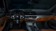 BMW M3 interior dashboard Philippines