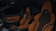 BMW M3 interior leather sport seats philippines