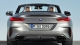BMW Z4 Roadster