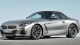 BMW Z4 Roadster