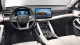 GAC AION UT Elite vs BYD Atto 2 EV Premium vs Geely EX2 Max | AutoDeal