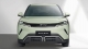 GAC AION UT Elite vs BYD Atto 2 EV Premium vs Geely EX2 Max | AutoDeal