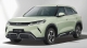 BYD Atto 2 EV