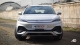 BYD Atto 3 Front