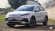  BYD Atto 3 L Front