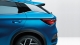 BYD Atto 3 Rear Panel