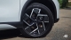  BYD Atto 3 Wheel