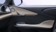 BYD Dolphin Door Panel