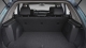 BYD E6 2018 Trunk