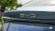 BYD Seal