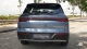 BYD Sealion 5 DM-i