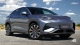 BYD Sealion 7