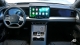 BYD Sealion 7