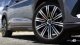 BYD Sealion 7