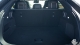 BYD Sealion 7
