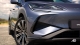 BYD Sealion 7