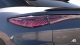 BYD Sealion 7