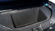 BYD Sealion 7