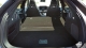 BYD Sealion 7