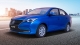 Changan Alsvin