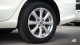  Changan Alsvin alloy wheel