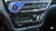  Changan Alsvin climate controls