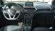  Changan Alsvin dashboard