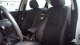  Changan Alsvin front seat