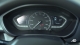  Changan Alsvin gauge cluster