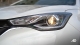  Changan Alsvin halogen headlight