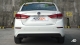  Changan Alsvin rear