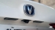  Changan Alsvin rear emblem