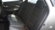  Changan Alsvin rear seat