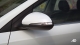  Changan Alsvin side mirror